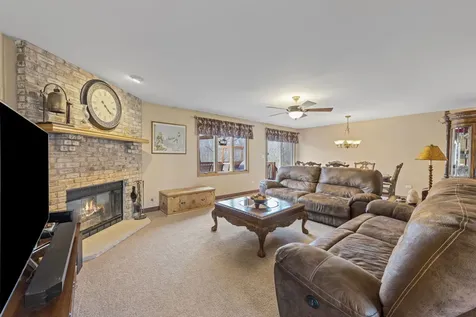 9001 East Mcevilly Road Minooka IL 60447