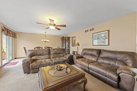 9001 East Mcevilly Road Minooka IL 60447