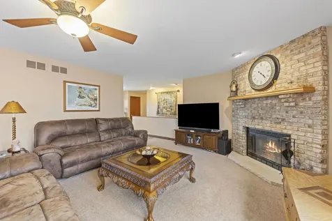 9001 East Mcevilly Road Minooka IL 60447