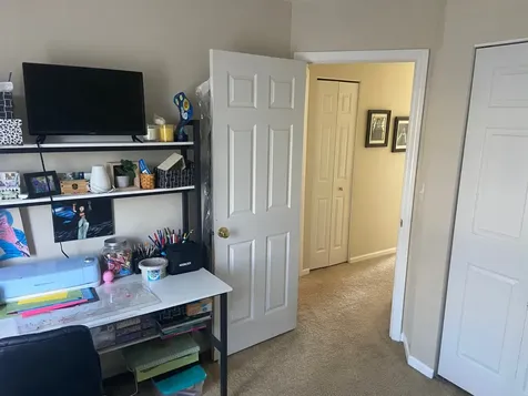 3366 Ravinia Circle Aurora IL 60504