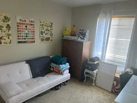 3366 Ravinia Circle Aurora IL 60504