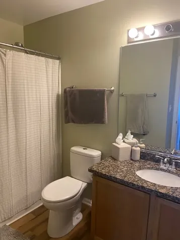 3366 Ravinia Circle Aurora IL 60504