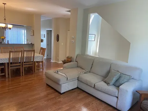 3366 Ravinia Circle Aurora IL 60504