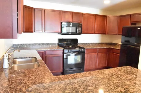 8255 Skokie Boulevard Skokie IL 60077