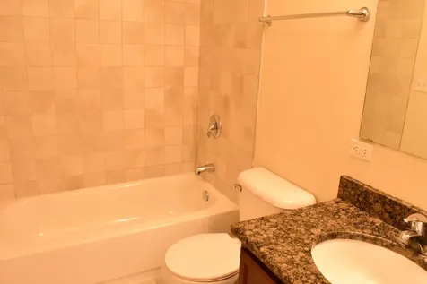 8255 Skokie Boulevard Skokie IL 60077