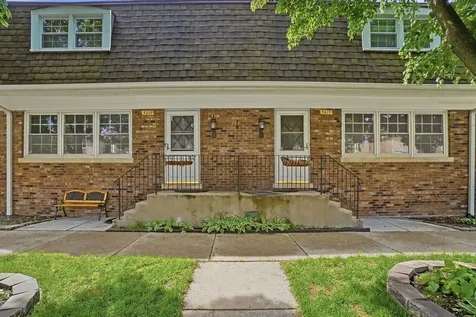 5619 West Park Avenue Cicero IL 60804