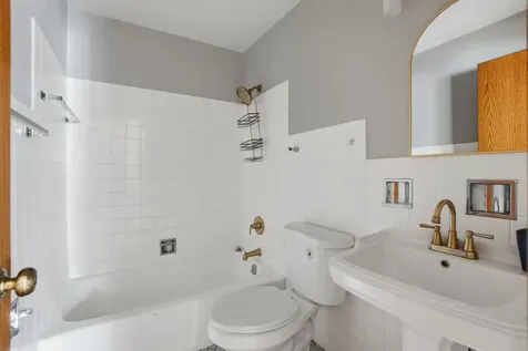 5619 West Park Avenue Cicero IL 60804