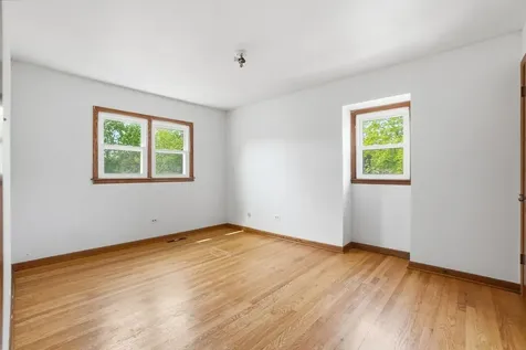 5619 West Park Avenue Cicero IL 60804