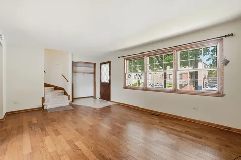 5619 West Park Avenue Cicero IL 60804