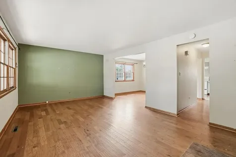 5619 West Park Avenue Cicero IL 60804