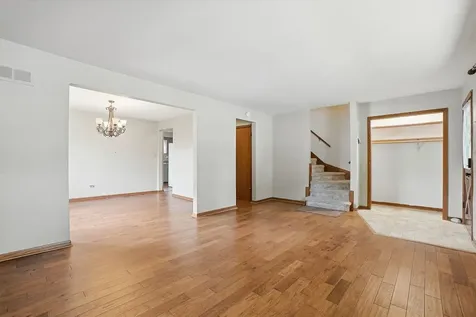 5619 West Park Avenue Cicero IL 60804