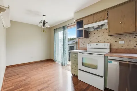 5619 West Park Avenue Cicero IL 60804