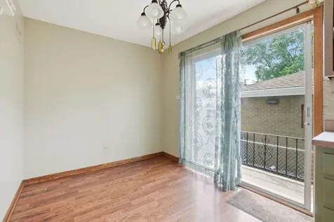 5619 West Park Avenue Cicero IL 60804