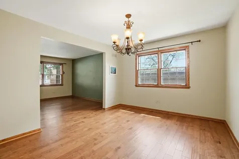 5619 West Park Avenue Cicero IL 60804