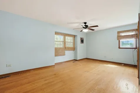 5619 West Park Avenue Cicero IL 60804