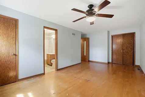 5619 West Park Avenue Cicero IL 60804