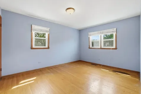 5619 West Park Avenue Cicero IL 60804