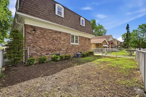 5619 West Park Avenue Cicero IL 60804