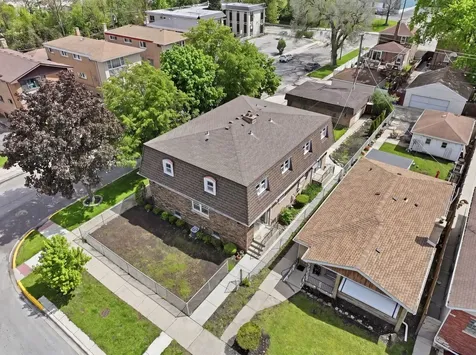 5619 West Park Avenue Cicero IL 60804
