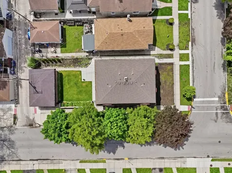 5619 West Park Avenue Cicero IL 60804