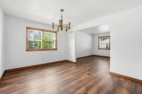 5619 West Park Avenue Cicero IL 60804