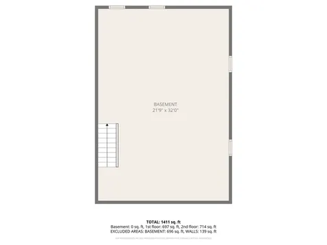 5619 West Park Avenue Cicero IL 60804