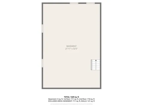 5619 West Park Avenue Cicero IL 60804
