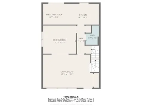 5619 West Park Avenue Cicero IL 60804