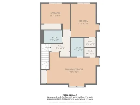 5619 West Park Avenue Cicero IL 60804