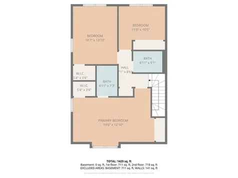 5619 West Park Avenue Cicero IL 60804