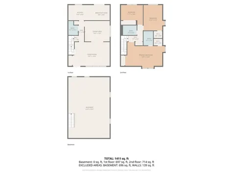 5619 West Park Avenue Cicero IL 60804