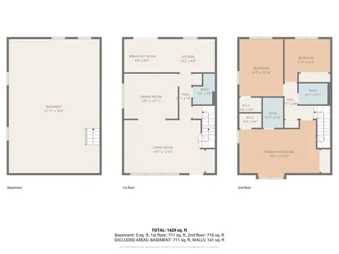 5619 West Park Avenue Cicero IL 60804