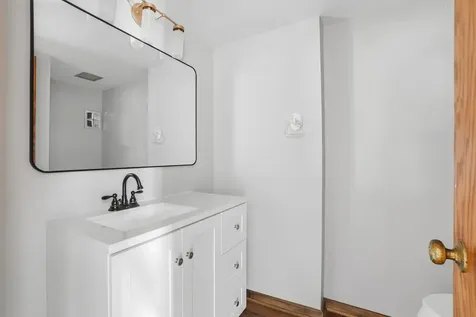 5619 West Park Avenue Cicero IL 60804