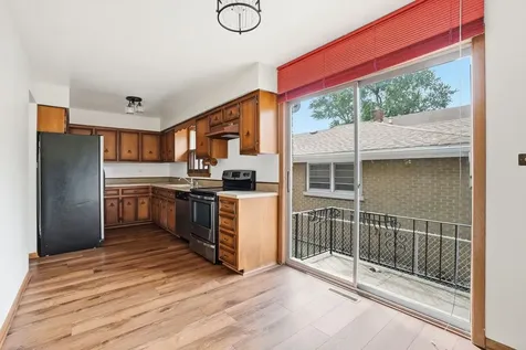 5619 West Park Avenue Cicero IL 60804