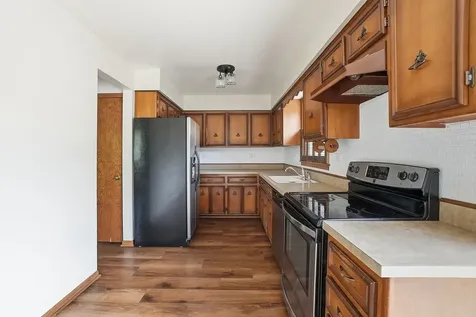 5619 West Park Avenue Cicero IL 60804