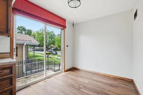 5619 West Park Avenue Cicero IL 60804