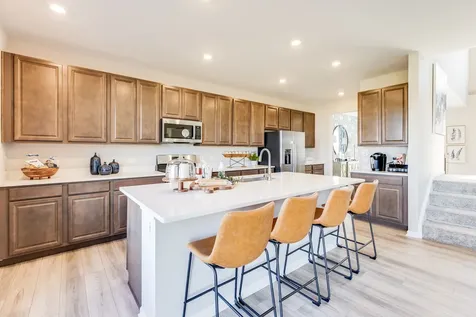 713 Erwin Street Oswego IL 60543