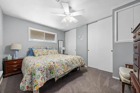 16466 Terry Lane Oak Forest IL 60452