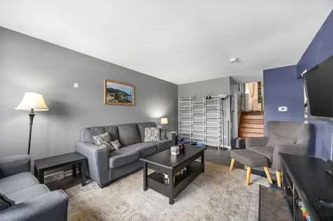 16466 Terry Lane Oak Forest IL 60452