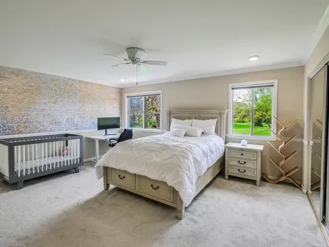1336 Fairfax Lane Buffalo Grove IL 60089