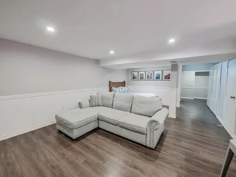 1336 Fairfax Lane Buffalo Grove IL 60089