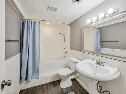 1336 Fairfax Lane Buffalo Grove IL 60089