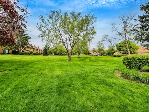 1336 Fairfax Lane Buffalo Grove IL 60089