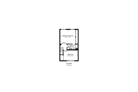 1336 Fairfax Lane Buffalo Grove IL 60089