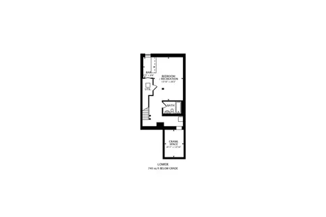 1336 Fairfax Lane Buffalo Grove IL 60089