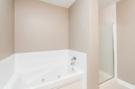 451 West Huron Street Chicago IL 60654