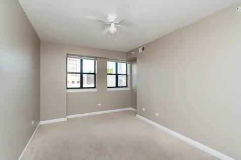 451 West Huron Street Chicago IL 60654