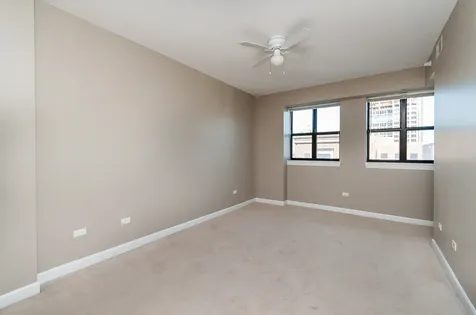 451 West Huron Street Chicago IL 60654