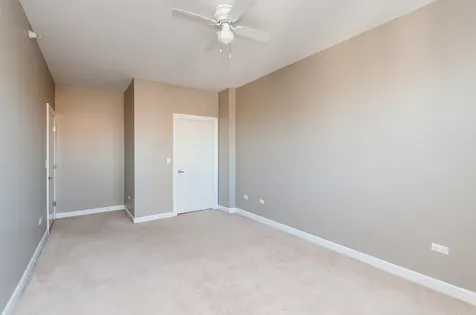 451 West Huron Street Chicago IL 60654