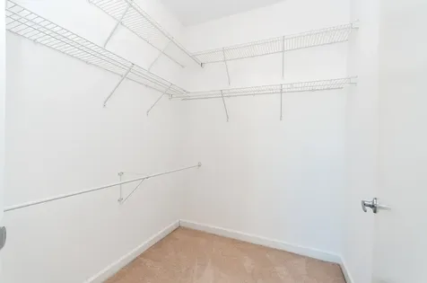 451 West Huron Street Chicago IL 60654